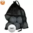 Mesh Bag W/ 1