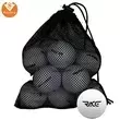 Mesh Bag W/ 1