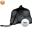 Mesh Bag W/ 6