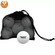 Mesh Bag W/ 6