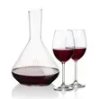 Product Option: Carafe &