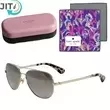 Kate Spade Avaline2 Sunglasses