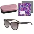 Kate Spade Daesha Sunglasses