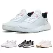 Puma Womens Fusion Crush