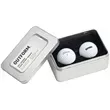 Titleist Trufeel 2-Golf Balls