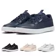 Puma Womens Cali G