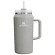 Stanley - 64 oz