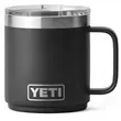 Yeti - YETI Rambler