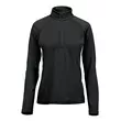 Women's Mesa 1/4 Zip