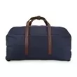 Samsonite - Duffel bag