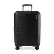 American Tourister - 15