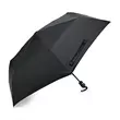 Samsonite - Compact umbrella