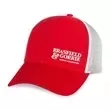 Product Color: Red-White -