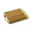 Large Bamboo Cutting Board