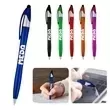 2-in-1 Stylus and pen