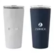 Vinglace® 14 oz. Tumbler,