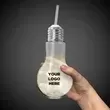 16 oz. light bulb