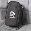 RPET Travel Tech Organizer.