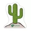 Promotional -CACTUS1-20