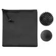 Massage Ball Set 