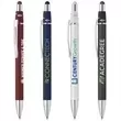 Spinner Chrome Metal Pen