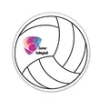 Promotional -VOLLEYBALL2-20