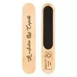 Bamboo Nail File 