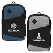 Introducing our Techpack -