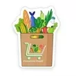 Promotional -GROCERY2-35