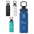 Takeya® 18 oz. Bottle,