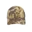 Outdoor Cap - Outdoor