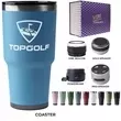 Vibe 18oz Tumbler Kit