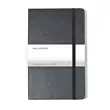 Moleskine - Product Color: