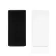 Polaris 10,000mAh Power Bank