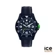 Ice Watch EQP Exempt