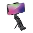 Universal phone holder with