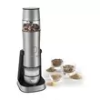 Cuisinart - Rechargeable salt,