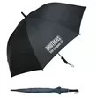 Auto-Open Golf Umbrella 