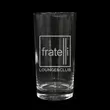 12.5 oz. Highball Glass