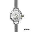 Shinola - Product Option: