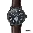 Shinola - Product Option: