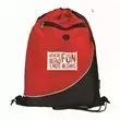 Promotional -BAG105