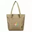 Promotional -BAG207