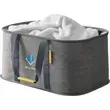 Joseph Joseph® Hold-All™ Collapsible