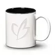 Promotional -MUG5501-BK