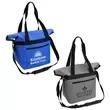 15L Waterproof Cooler Bag