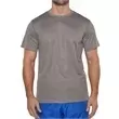 100% Recycled Polyester T-shirt