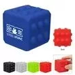 Push Pop Cube Fidget