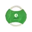 Durable pet rope disc