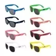 Kid's matte sunglasses 